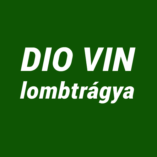 Van kérdése a lombtrágyázásról? Segítünk!