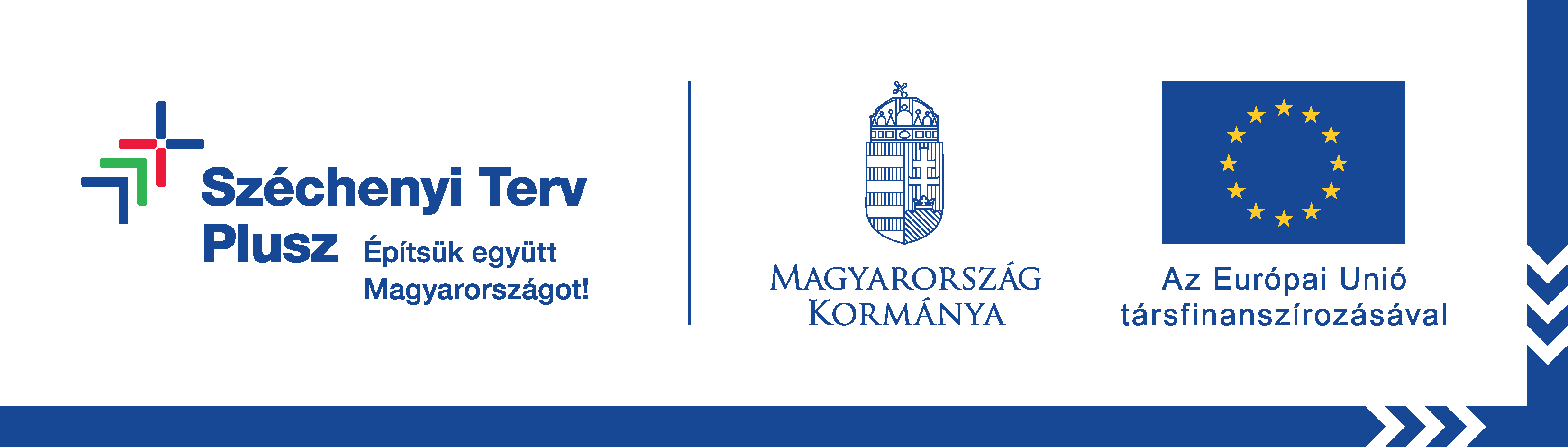 Komplex technológiai fejlesztés megvalósítása a DIÓ 896. Kft.-nél